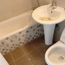 장미크리닝 이미지