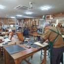 전통현대서각 이미지