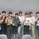 JUST(저스트) 스포츠경향