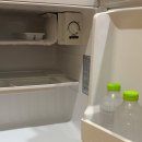 스테이 소제 이미지