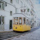 마스터어학원 이미지