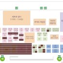 (주)에이앤드에이엔터테인먼트 이미지