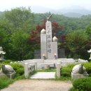 구천동주유소 이미지