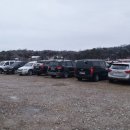 만석낚시터 이미지