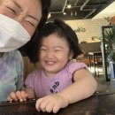 초록어린이집 이미지