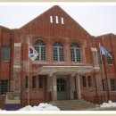 서대문형무소 이미지