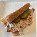 광주 돈까스 맛집 퀄리티가 남달랐던