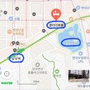 광주 운천저수지 근처 숙박 갤러리 호텔 후기
