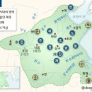춘추중국어