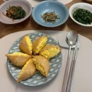 대구 산후도우미 업체 이레아이맘 솔직후기, 산후도우미 신청방법