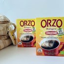 보리상사 이미지