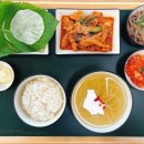 파주쾌척한방병원 이미지