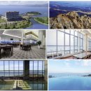 비고리조트 16 이미지