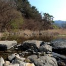 토지농원민박 이미지