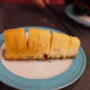 진주 경상대 맛집, 가성비 회전초밥으로 스시 즐기는 스시도