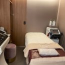 밝은피부과의원 이미지