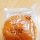 빵을좋아하는사람들 이미지