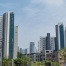 휴먼시아3단지(의왕역센트럴시티) 이미지