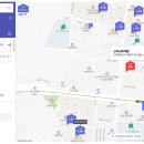 세림의료재단 이미지