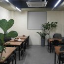 문수골돼지국밥 이미지