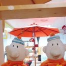 잉글리쉬파파마마귀족영어학원