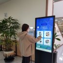 진주도서 이미지