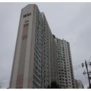 태영데시앙 버스승강장 이미지