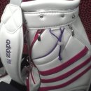 샤론민박 이미지