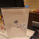 신진세탁 | [숙소후기]가성비甲 후쿠오카 온천 숙소-호텔 비스타 후쿠오카 나카스카와바타(온천, 객실, 조식, 기타...