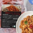 원통밥집 이미지