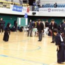 분당중앙검도 이미지