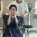 투무드 헤어 | “뿌리펌+볼륨매직 ”잘하는 울산삼산미용실 - 투무드헤어 울산삼산점