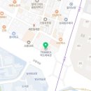 파스타바코강동총판 이미지