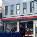 예원유치원 | 무계획 025-7 : 우캉맨션, 주광옥훠궈, 와이탄, 예원, 반작소고소주관