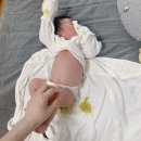 고양위드맘케어 이미지