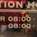 투썸플레이스 구로디지털역 깔깔거리점 이미지