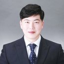 익산장애우환경교통봉사대 중앙회 이미지