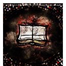 성서도서관 이미지