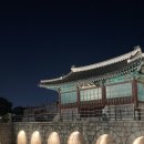 주원상점 이미지