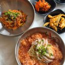 부자 - 강남구 테헤란로 322 | 목포 밥집 점심 맛집 낙지 한마리가 통으로 낙지로부자된집 후기