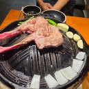 장수목장 | 산본역 맛집 북해도목장 산본점 양갈비 양고기