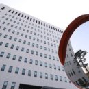 남부모터스 이미지