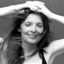 CW-2185-01 이미지