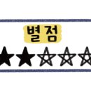 김씨네부산