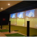 랭크골프아카데미(은평점) 이미지