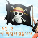 (주)카스코 이미지