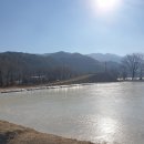 기계중학교상옥분교장 이미지