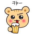 조선부뚜막대전 이미지