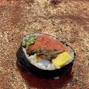 (주)블루리퍼블릭 이미지