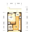 삼성동(삼성타운) 이미지